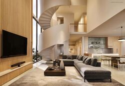 Kheam Hock Road (D11), Detached #565623141